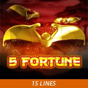 RTP spadegaming  tropicana77