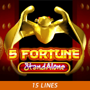 RTP spadegaming  tropicana77